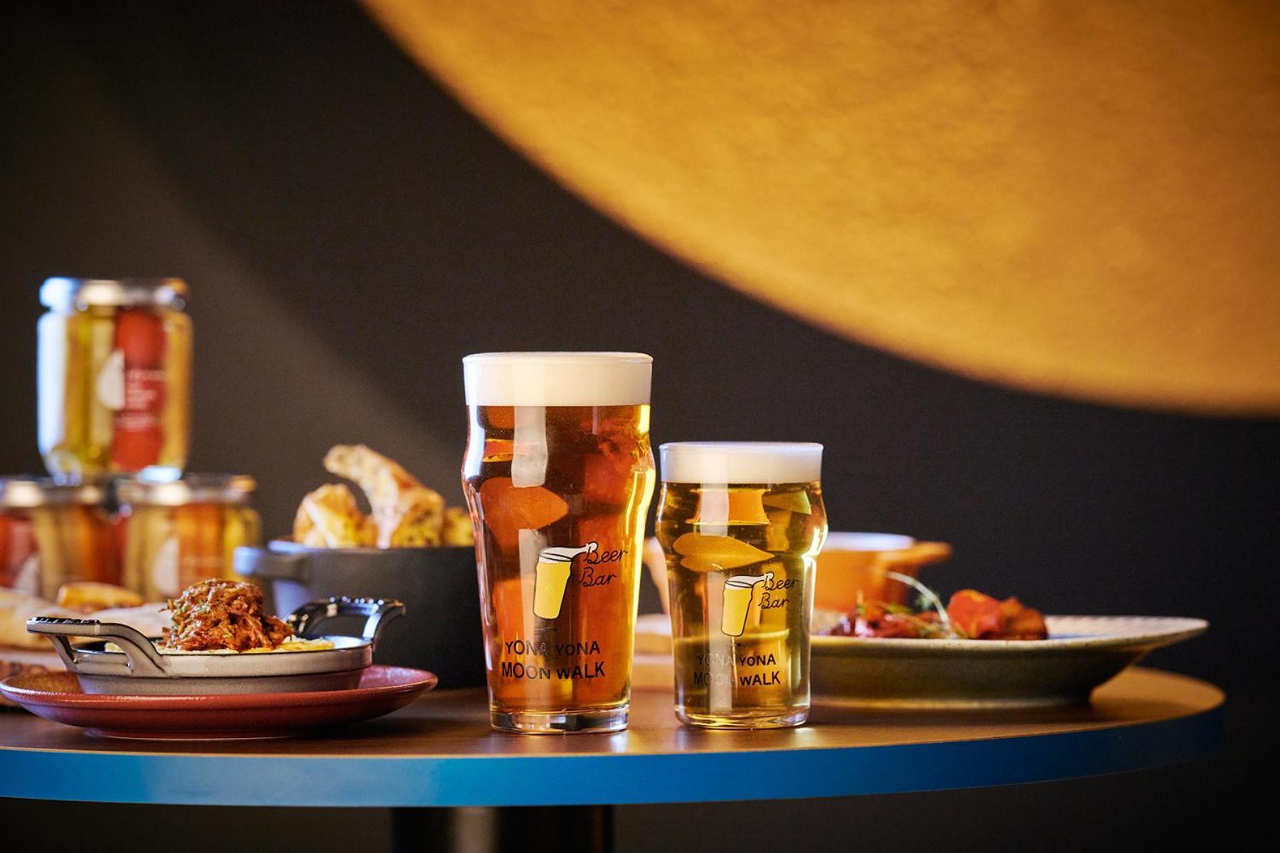 Omo Kansai Airport By Hoshino Resorts Izumisano Exterior photo A pint of beer